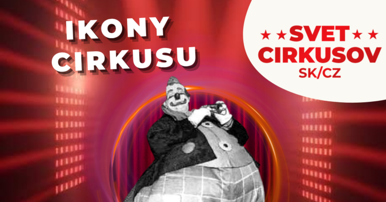 Felix Adler: Kráľ amerického vaudevillu a ikonický „Foxy Grandpa“ zlatej éry arény